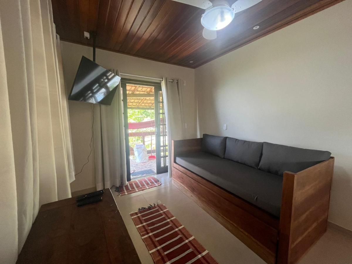 Beautiful View Villa Angra dos Reis Exterior foto