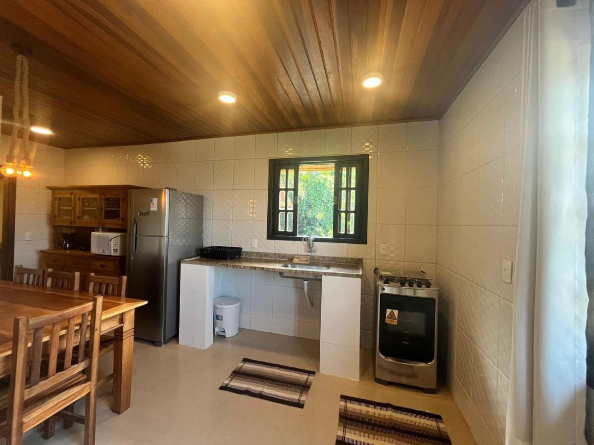 Beautiful View Villa Angra dos Reis Exterior foto