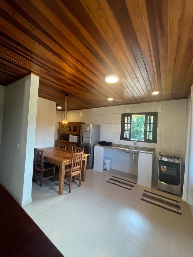 Beautiful View Villa Angra dos Reis Exterior foto