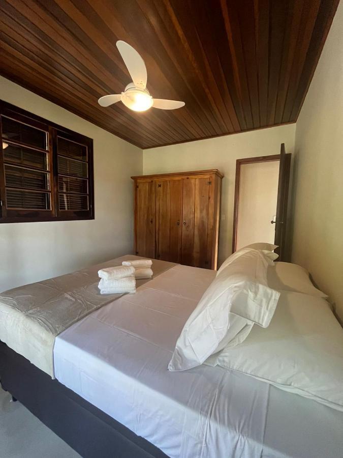 Beautiful View Villa Angra dos Reis Exterior foto