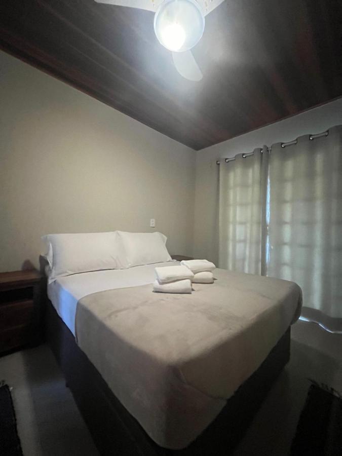 Beautiful View Villa Angra dos Reis Exterior foto