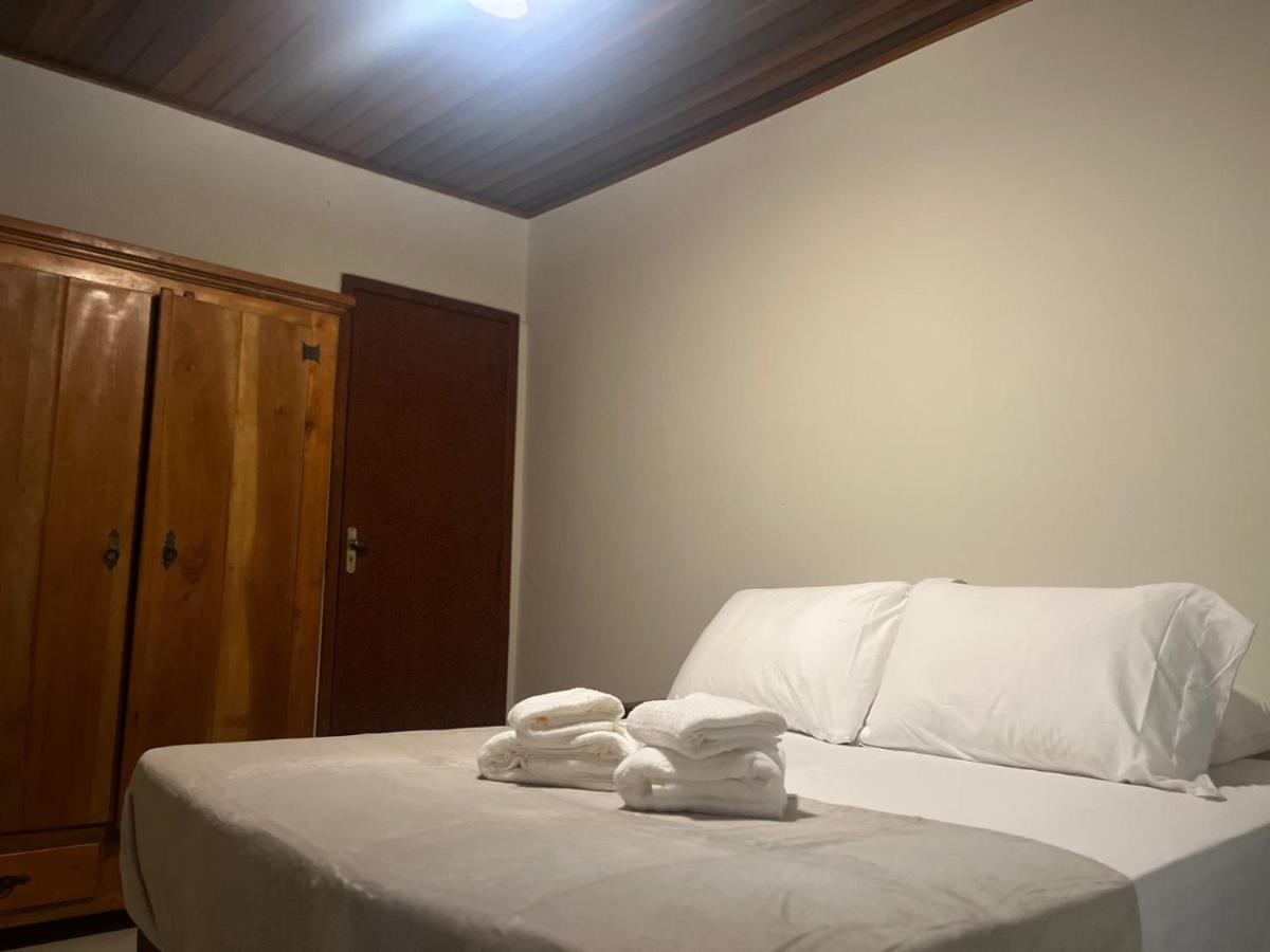 Beautiful View Villa Angra dos Reis Exterior foto