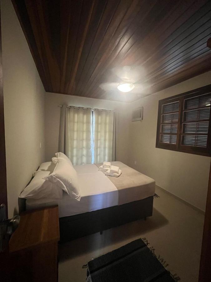 Beautiful View Villa Angra dos Reis Exterior foto