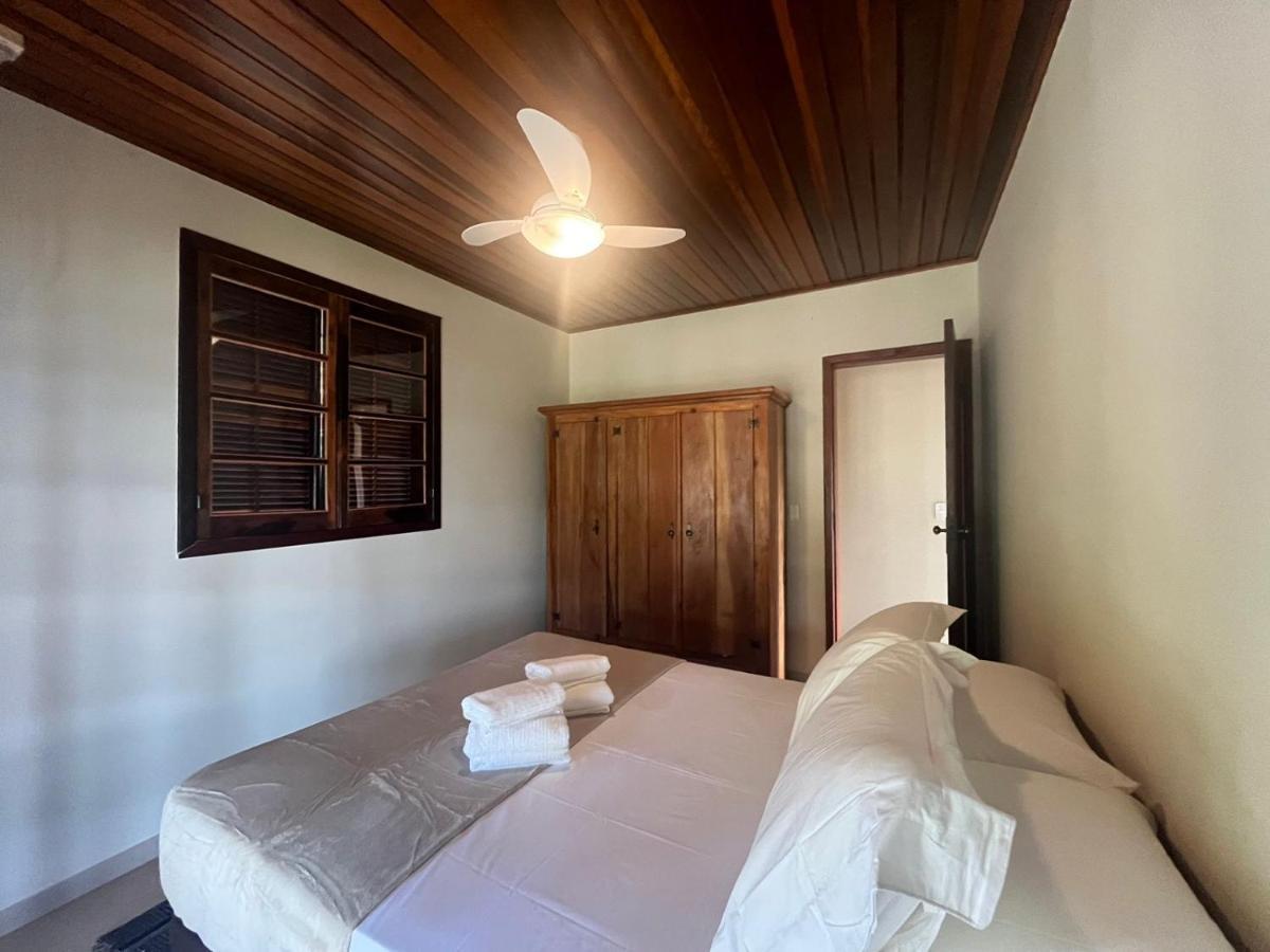 Beautiful View Villa Angra dos Reis Exterior foto